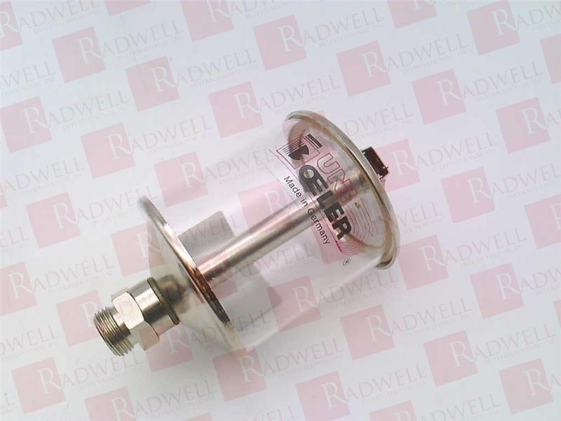 LEYBOLD E49013103