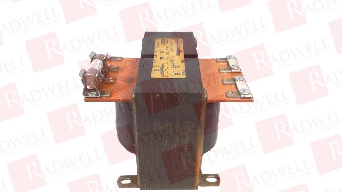 PIONEER POWER SOLUTIONS 636-1161-500