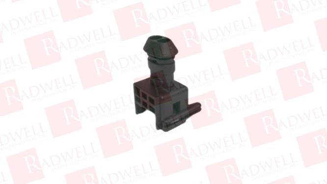 TE CONNECTIVITY 962069-3