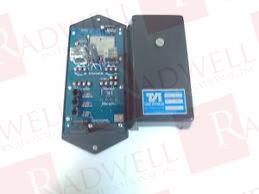 , REMOTE I/O MODULE, 4000 SERIES, DUAL 12 VDC RELAY, 031588 BOARD