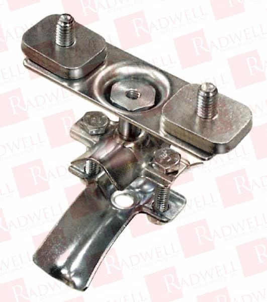 HUBBELL W25-RT-13