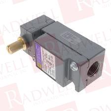 SCHNEIDER ELECTRIC 9007C54A2