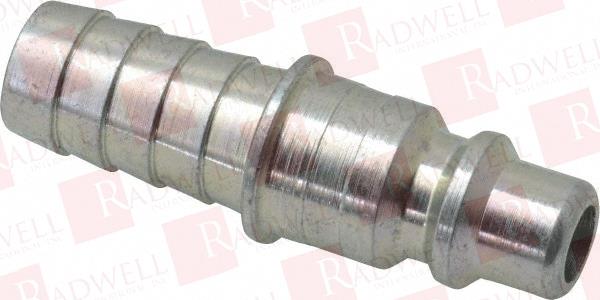 PARKER 9085 30 62