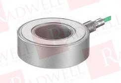 KISTLER INSTRUMENT 9041A