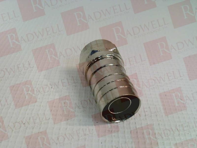 IDEAL 85-017