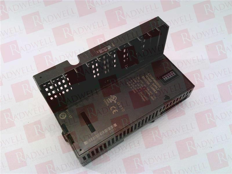 FANUC IC200PWB001
