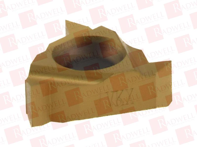VARGUS LTD 021-50270