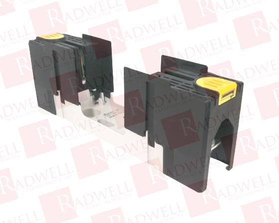 EATON CORPORATION SB2XL-S