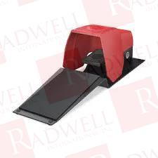 BERNSTEIN AG 616.2000.705