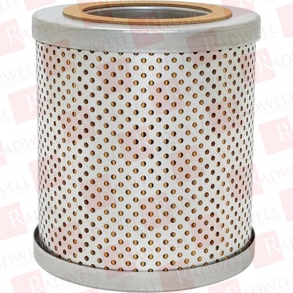 CLARCOR INC PT764