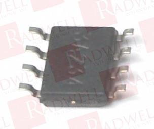 TEXAS INSTRUMENTS SEMI SN75ALS176BD