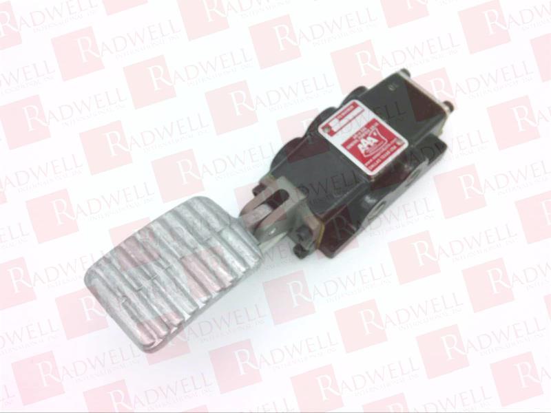 AAA PRODUCTS F02