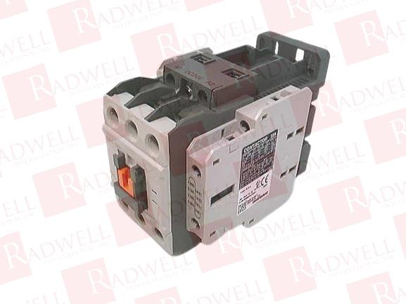 AUTOMATION DIRECT HMC-32A30-22-DS