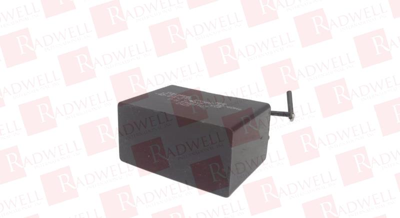 BODINE ELECTRIC 49401107