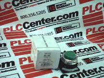 100TPB1G
 
100T-PB1G PUSH BUTTON
FACTORY WARRANTY MAY NOT APPLY.    