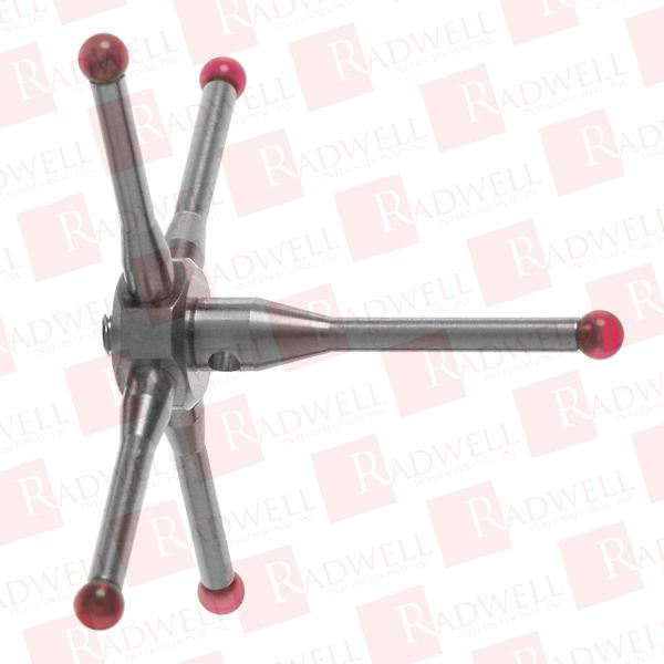 RENISHAW A-5000-3626