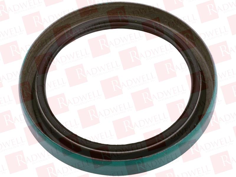 SKF 17231