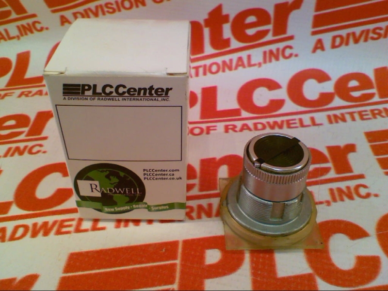 SCHNEIDER ELECTRIC 9001-TQ62