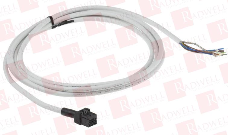 SMC IZS31-CF03-X210