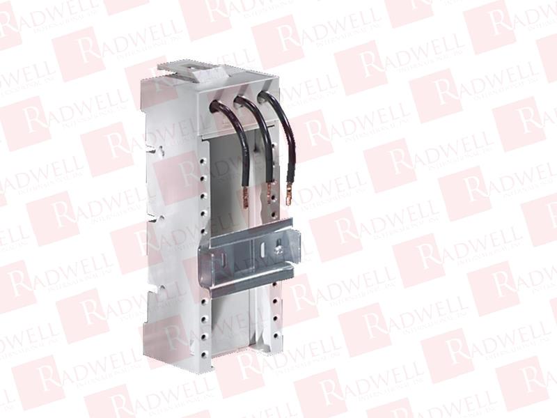 RITTAL 9617000