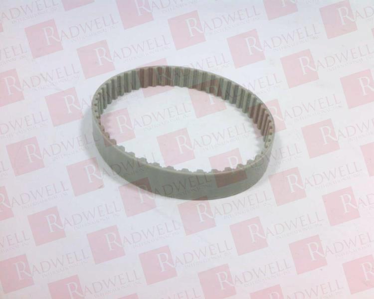 GATES T5-250-10