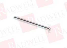 ASEA BROWN BOVERI OXP6X130