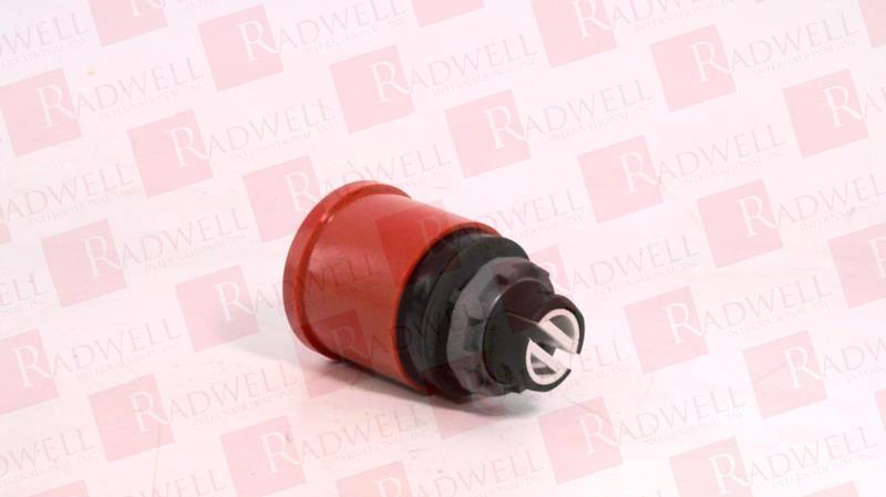 ASEA BROWN BOVERI MPMP3-10R