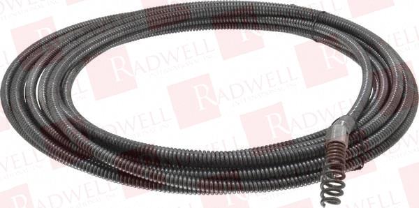 RIDGID TOOL 56787