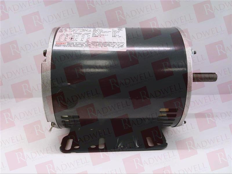 REGAL REXNORD K022