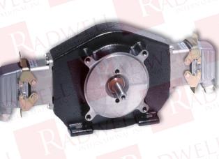 DYNAPAR R62048LS1RC