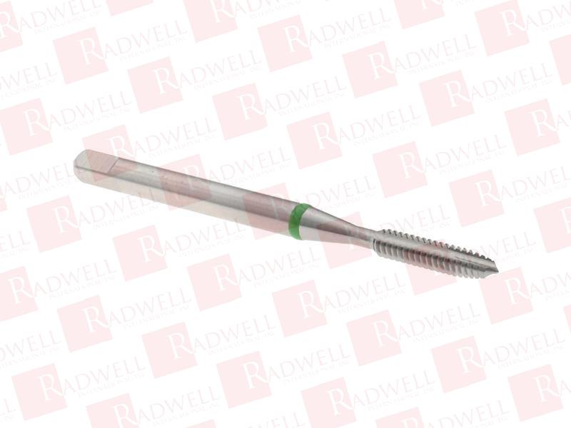 ACCUPRO T2640162