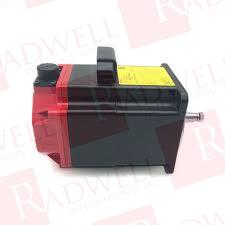 FANUC A06B-0372-B046#7000