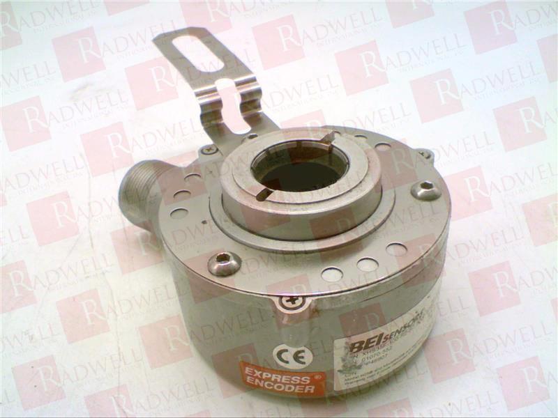【中古】 目標/ＣＤシングル（１２ｃｍ）/HXCA-10005 Crankshaft, GX200 HX2: Genuine Honda
