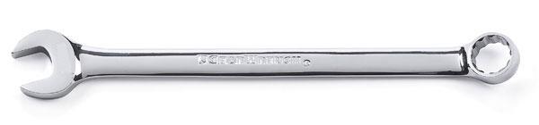 81680 par APEX TOOLS