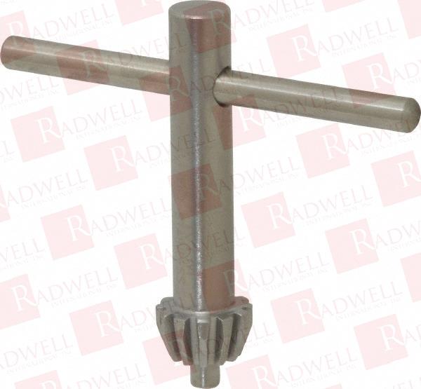 APEX TOOLS JCM3643P