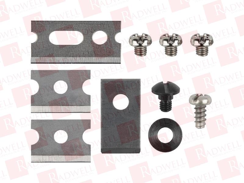 MILWAUKEE POWER TOOLS 48-22-3087