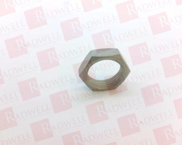 SWAGELOK SS-812-61