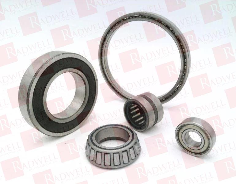 ROTO PRECISION INC. SI-518ZZ