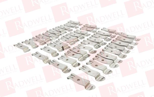 AUTOMATION DIRECT DN-CLIP-FM5