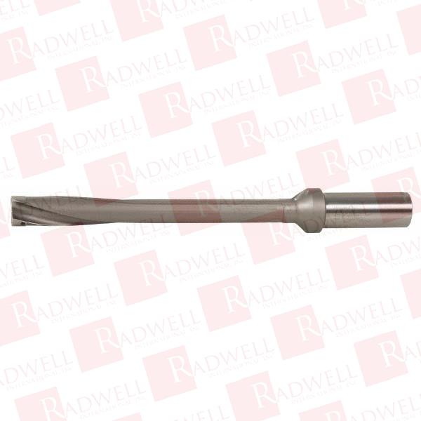 KENNAMETAL 3794836