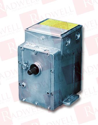 INVENSYS EA57-00010-003
