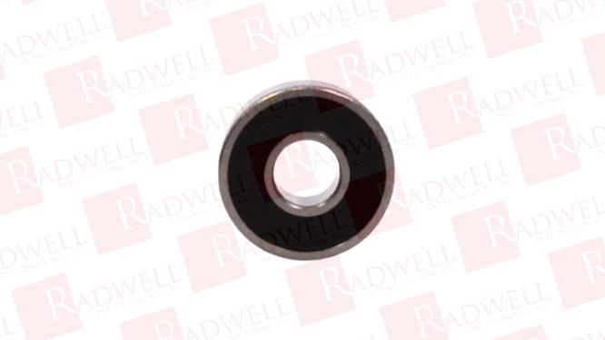 SKF 6204-2RSH/GJN