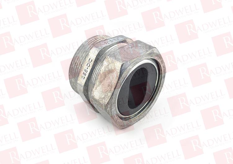 NSI INDUSTRIES 766-4