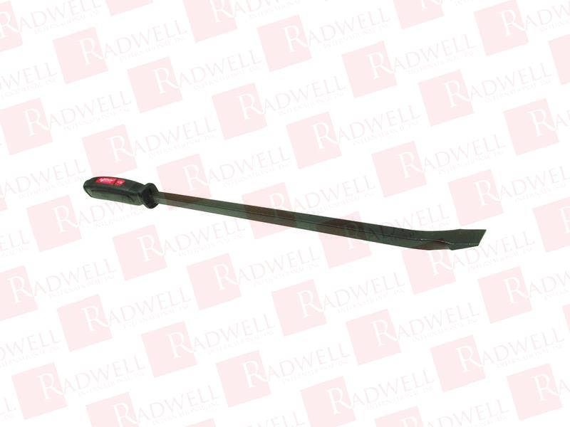 MAYHEW STEEL PRODUCTS 60146