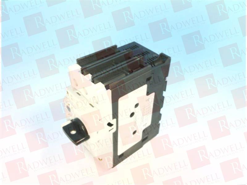 GENERAL ELECTRIC GPS2BHAL