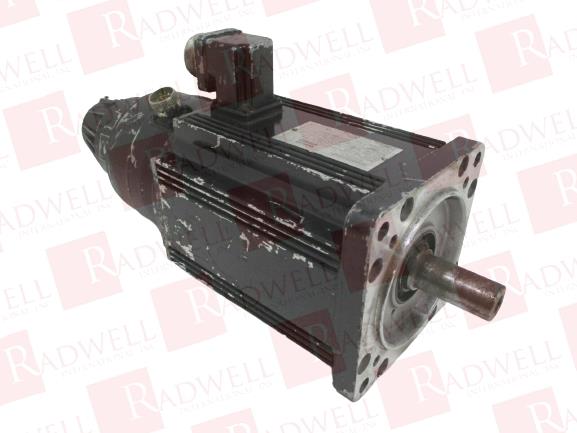 BOSCH 090B0PD4C/110-A-0/WI518LX/S001