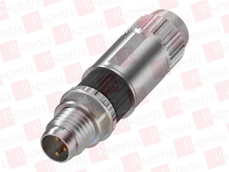 BALLUFF BKS-S218-RT14