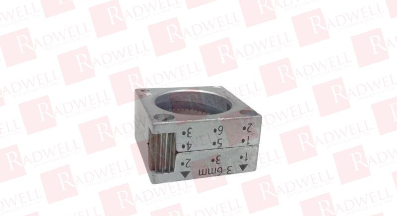 SIEMENS 3SB3931-0AC