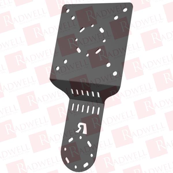 RAM MOUNTING SYSTEMS INC RAM-DIS-103-1U