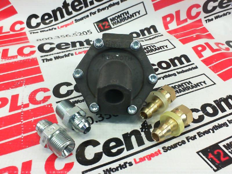383MR9396 par INGERSOLL RAND
